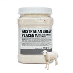 650g Arbutin Rose Jelly Mask Powder
