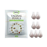 1/7 Vaginal Detox Pearls Pills