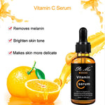 Vitamin C Facial Serum | Skin Care Products | Retiredgrma