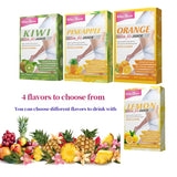 40bags Healthy Weight Loss Juice Slimming Fat Control