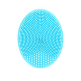 Facial Cleansing Brush | Deep Pore Scrubber | Retiredgrma