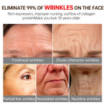 Retinol Wrinkle Face Cream