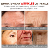 Retinol Wrinkle Face Cream