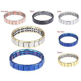 Men's Weight Loss Bracelet | Men's Anti-Fatigue Bracelet | WorkingGran