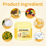 Advanced Joint And Cream, Propolis Joint Cream