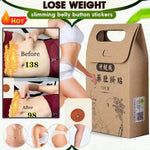 Weight Loss Products That Actually Work Hot Chinese Medicine