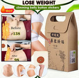 Weight Loss Products That Actually Work Hot Chinese Medicine