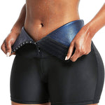 Panties Body Shaper Shorts | Shaper Underwear | Retiredgrma