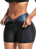 Panties Body Shaper Shorts | Shaper Underwear | Retiredgrma