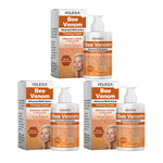 HOUKEA Bee Venom Firming &amp; Skin Tightening Body Cream (100g)