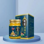 Joint Pain Relief Cream – Advanced Sports Recovery