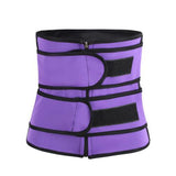 Shaperwear Waist Trainer | Weight Loss Belt | Retiredgrma