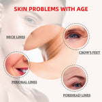 Whitening Cream for Face | Remove Wrinkle Cream | Retiredgrma