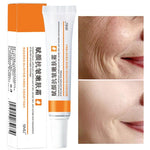 Anti-Wrinkle Eye Cream