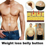 The Best Strongest Burn Fat Fast Extracts Herbal Weight Loss Burning Diet