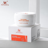 Face Whitening Freckle Cream