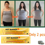 Fast Effective Body Slimming Cream Fat Burn Weight Loss