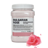 Rose Jelly Mask Powder