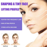 Firming Face-lift Slimming Cream V-Shape Slimming Removal