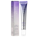 Okeny's Roller Bead Massage Eye Cream (20g)