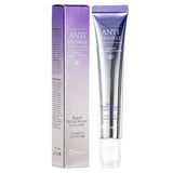Eye Cream Reduces Eye Fine Lines Wrinkle Removing Dark Circles Bead Massage For Eyes Nourishing Essence Eye Care Product