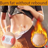 Women & Man Slimming Product Slim Fat Burning Slime Diet Lose Weight Beauty Health