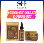 Fast Hair Growth Oil | Wild Growth Oil | Retiredgrma