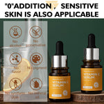 Vitamin C Face Serum | Vitamin C for Face | Retiredgrma