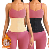 Waist Belt Cincher Trainer | Waist Trainers | Retiredgrma