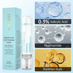 Best Dark Spot Remover | Dark Spot Remover for Face | Retiredgrma