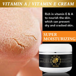 Collagen Face Cream | Best Toners for Face | Retiredgrma