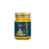 Thai Knee Pain Cream Knee Joint Sports