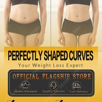 Oil Effective burn fat | weight loss oil | Retiredgrma