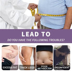 Slimming Cream Weight Loss