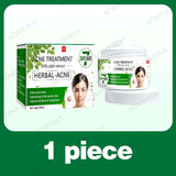 Acne Removal Cream | Acne Scar Removal Cream | Retiredgrma