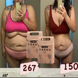 Enhanced Fat Burner Weight Loss