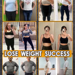 Fast Lose Weight Oil Effective Burn Fat belly Products