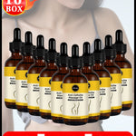Oil Effective burn fat | weight loss oil | Retiredgrma