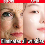 Facial Essential Oil | Anti-Aging Facial Oil | Retiredgrma
