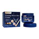 V-Shape Removal Masseter Muscle Double Chin