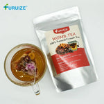 8gx10 bags Womb Tea Bag Fibroid Detox Tea