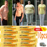 Fast Effective Body Slimming Cream Fat Burn Weight Loss