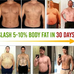 The Best Strongest Burn Fat Fast Extracts Herbal Weight Loss Burning Diet