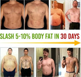 The Best Strongest Burn Fat Fast Extracts Herbal Weight Loss Burning Diet