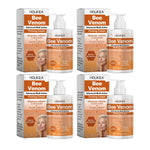 HOUKEA Bee Venom Firming &amp; Skin Tightening Body Cream (100g)