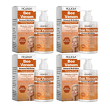 Firming Skin Tightening Cream Body Wrinkle-Reducing Lifting Moisturizing Improve Sagging Anti Dryness