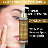 Collagen Face Cream | Best Toners for Face | Retiredgrma