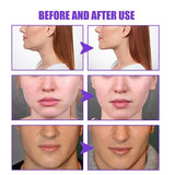 Firming Face-lift Slimming Cream V-Shape Slimming Removal