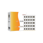 Body Slimming Gel Fat Burning Weight Loss Cream