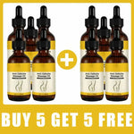 Slimming Oil Fat Burning Belly Loss Fat Lose Weight Slim Essential Oils